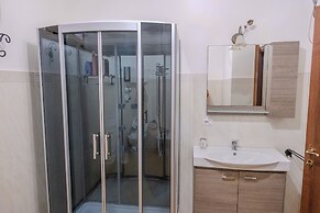 Apri il Cancello e Sei in Acqua