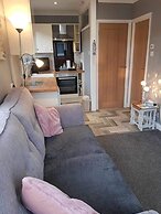 Cosy Corner, Sleeps 2 Only Friendly South Shore
