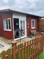 Cosy Corner, Sleeps 2 Only Friendly South Shore