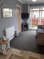 Cosy Corner, Sleeps 2 Only Friendly South Shore