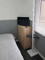 Cosy Corner, Sleeps 2 Only Friendly South Shore