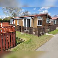 Cosy Corner, Sleeps 2 Only Friendly South Shore