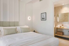 Villa Terra Kefalonia