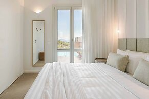 Villa Terra Kefalonia