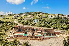 Villa Terra Kefalonia