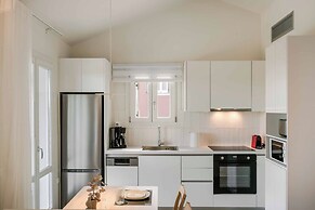 Villa Terra Kefalonia