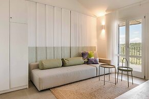 Villa Terra Kefalonia