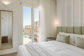 Villa Terra Kefalonia