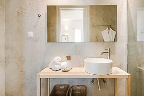 Villa Terra Kefalonia