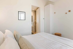 Villa Terra Kefalonia