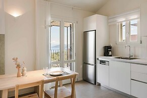 Villa Terra Kefalonia