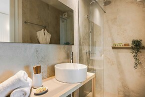 Villa Terra Kefalonia