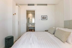 Villa Terra Kefalonia