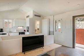 Villa Terra Kefalonia