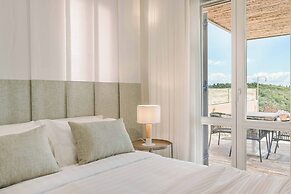 Villa Terra Kefalonia