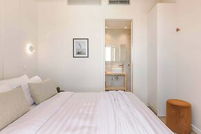 Villa Terra Kefalonia