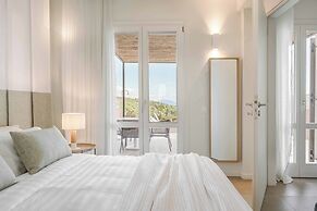 Villa Terra Kefalonia