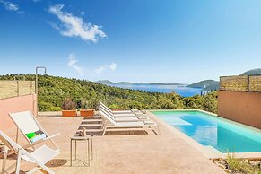 Villa Terra Kefalonia