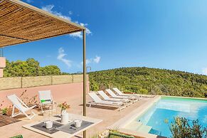 Villa Terra Kefalonia