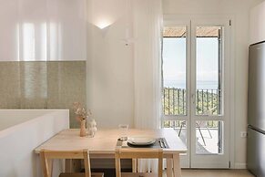 Villa Terra Kefalonia