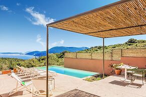 Villa Terra Kefalonia