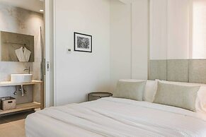 Villa Terra Kefalonia