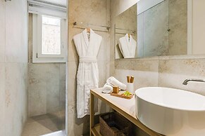 Villa Terra Kefalonia