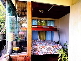 Linda Casita - Breakfast Included