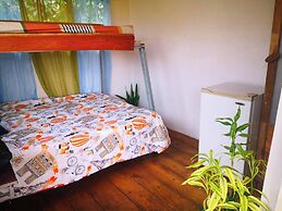 Linda Casita - Breakfast Included