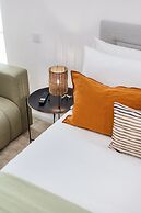 Matosinhos Seaside Prime Studio