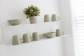 Matosinhos Seaside Prime Studio