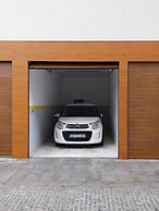 Matosinhos Seaside Prime Studio