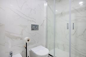 Matosinhos Seaside Prime Studio