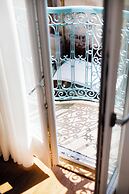 Matosinhos Seaside Prime Studio