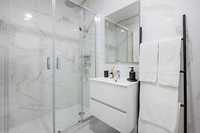 Matosinhos Seaside Prime Studio