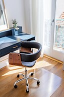 Matosinhos Seaside Prime Studio