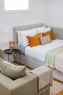 Matosinhos Seaside Prime Studio