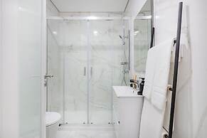 Matosinhos Seaside Prime Studio