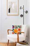 Matosinhos Seaside Prime Studio