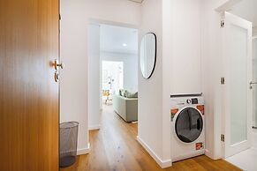 Matosinhos Seaside Prime Studio