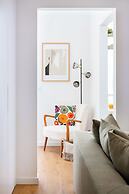 Matosinhos Seaside Prime Studio