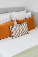 Matosinhos Seaside Prime Studio