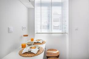 Matosinhos Seaside Prime Studio