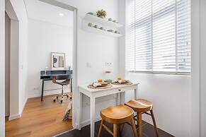 Matosinhos Seaside Prime Studio