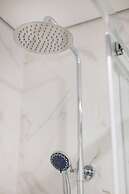 Matosinhos Seaside Prime Studio