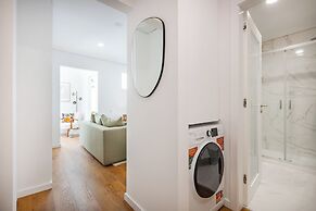 Matosinhos Seaside Prime Studio