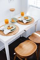 Matosinhos Seaside Prime Studio