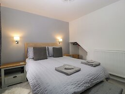 Colliers Cottage
