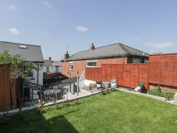 Colliers Cottage