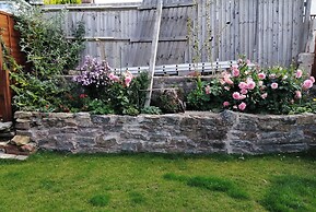 Colliers Cottage